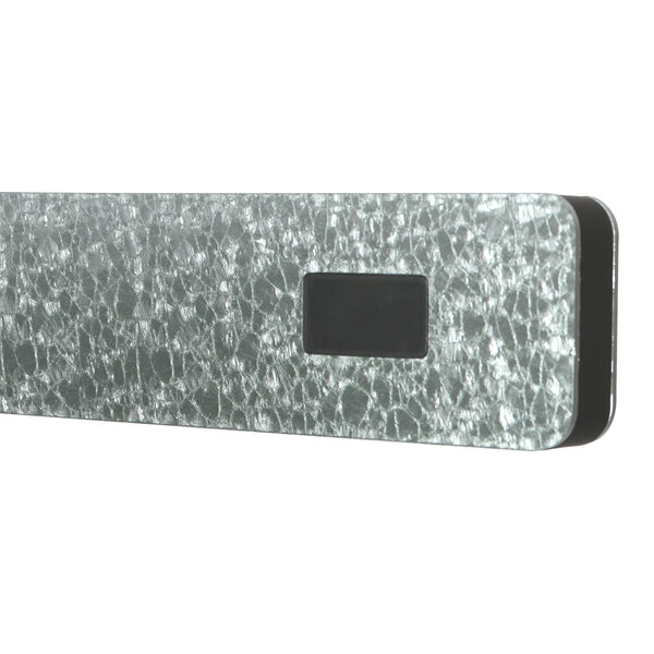 Hängeleuchte Fluxy  der Firma Steinhauer