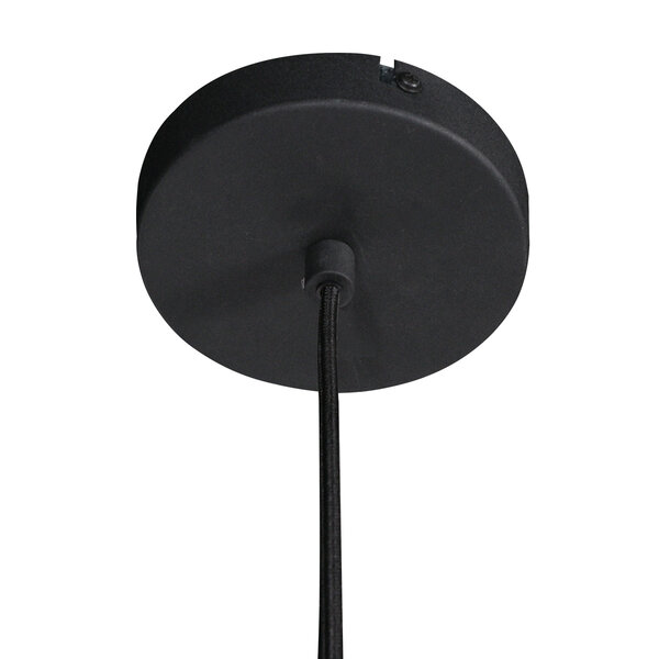 Pendelleuchte Sable  der Firma Steinhauer