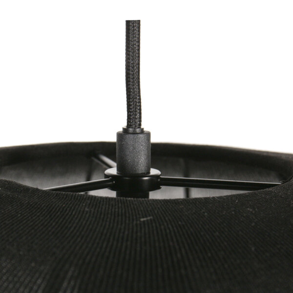 Pendelleuchte Sable  der Firma Steinhauer