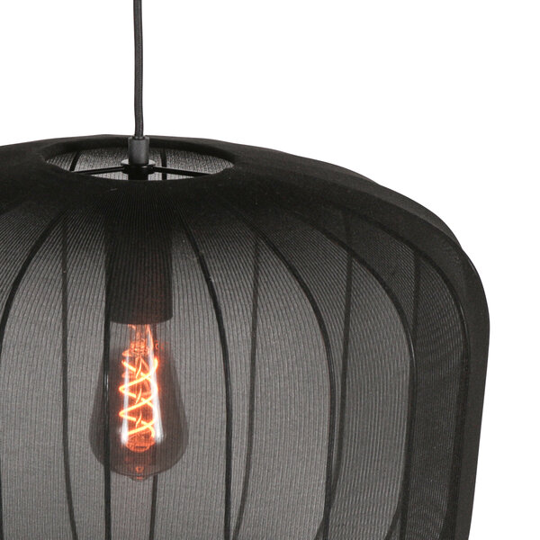 Pendelleuchte Sable  der Firma Steinhauer