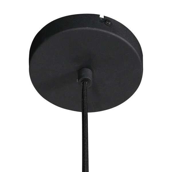 Pendelleuchte Sable  der Firma Steinhauer