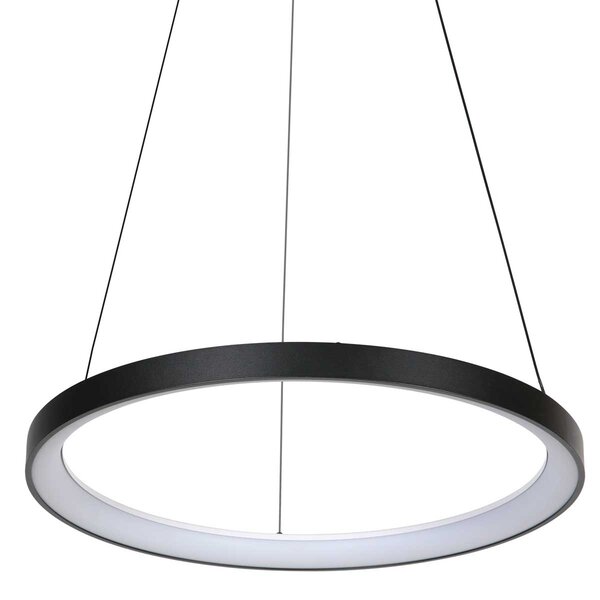 Lámpara colgante Lumex der Firma Steinhauer