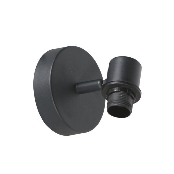 1-flammiger  Wandleuchte Tenebris  der Firma Steinhauer