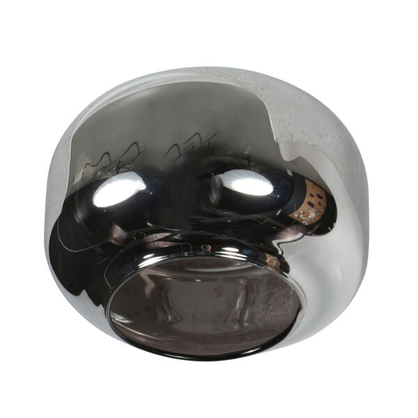 1-flammiger  Wandleuchte Tenebris  der Firma Steinhauer