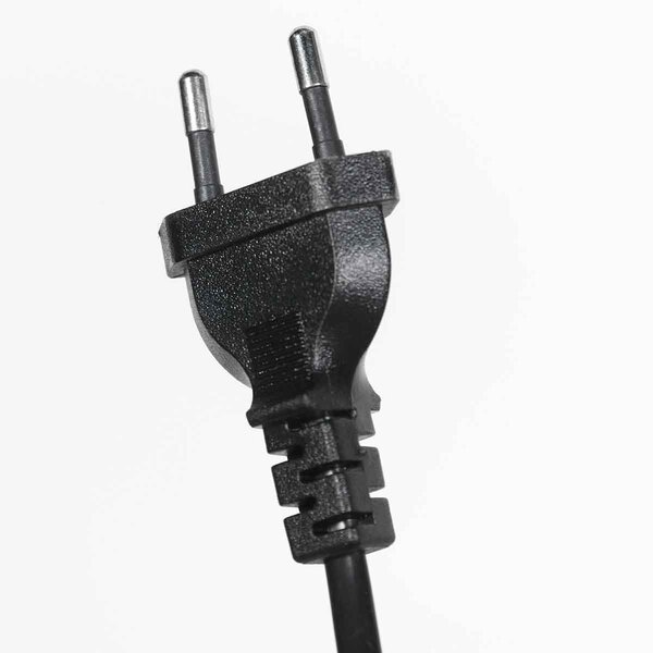 1-flammige Tischlampe Tenebris der Firma Steinhauer