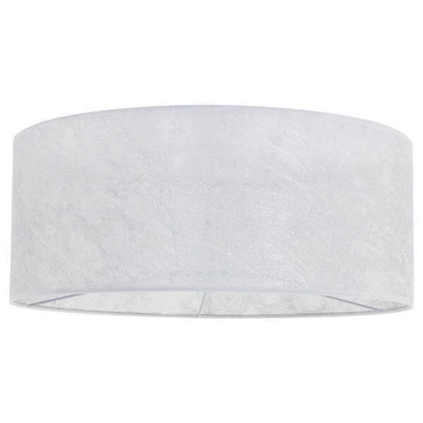 Stehlampe Zig-Zag  der Firma Steinhauer