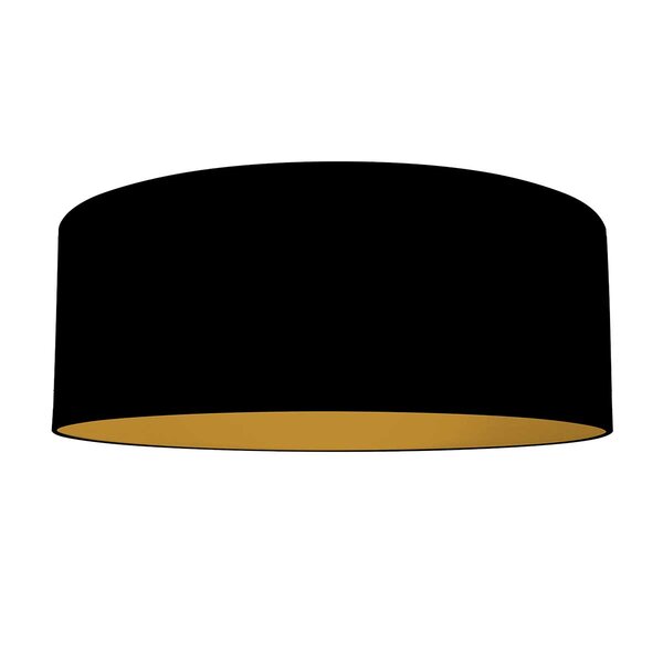 Stehlampe Zig-Zag  der Firma Steinhauer