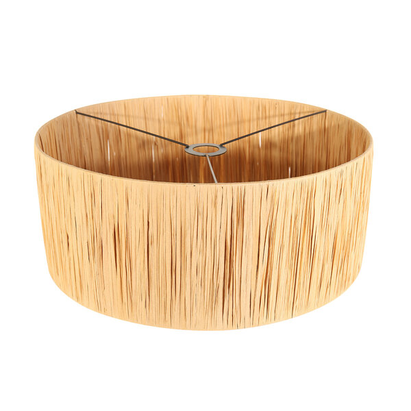 Stehlampe Curve der Firma Steinhauer