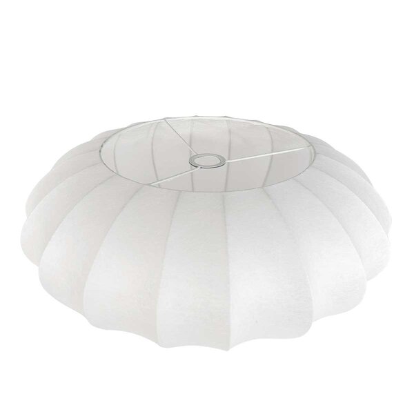 Stehlampe Curve der Firma Steinhauer