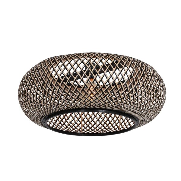 Stehlampe Curve  der Firma Steinhauer