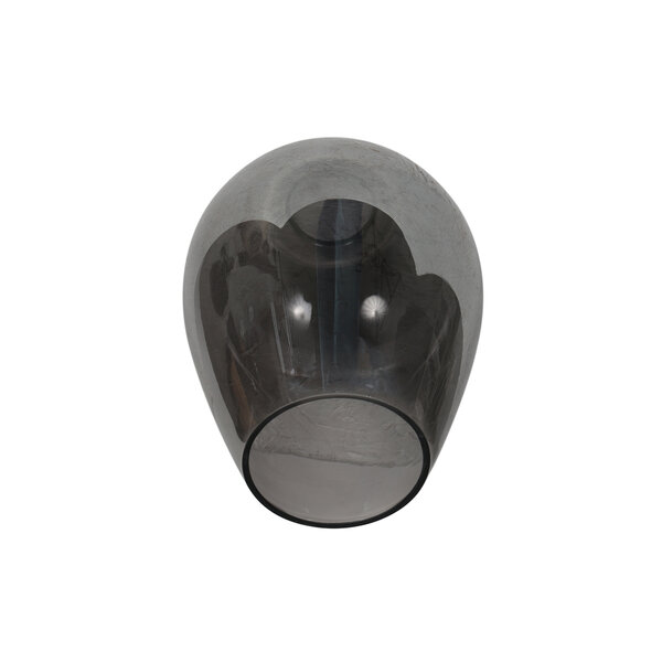 Hängelampe HaloSwap Drovia der Firma Steinhauer