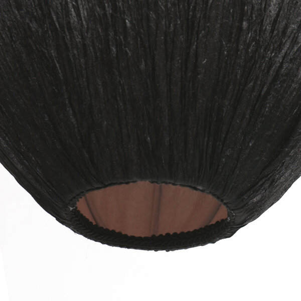 Pendelleuchte HaloSwap Silura der Firma Steinhauer