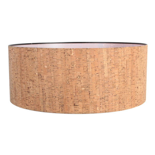 Wandleuchte Elegante Classy der Firma Steinhauer