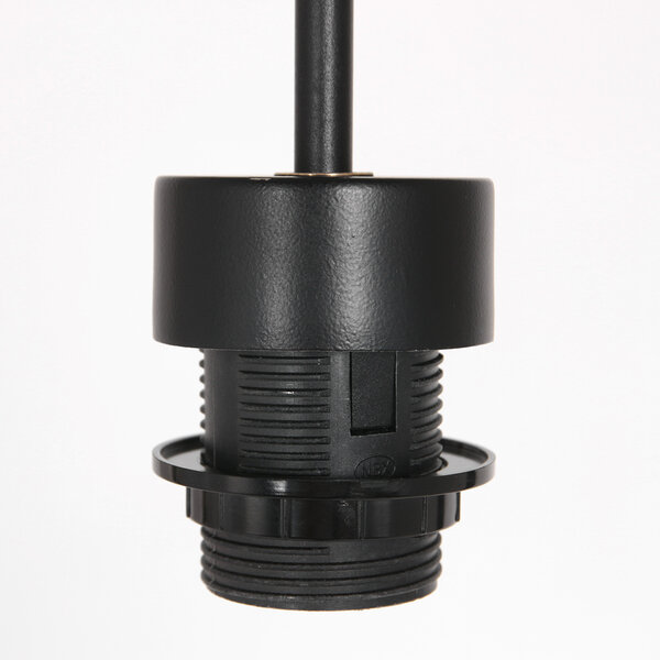 Hängeleuchte Sparkled Light der Firma Steinhauer