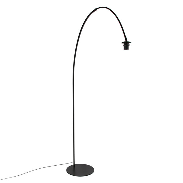 Bogenlampe Anne-Curve  der Firma Steinhauer