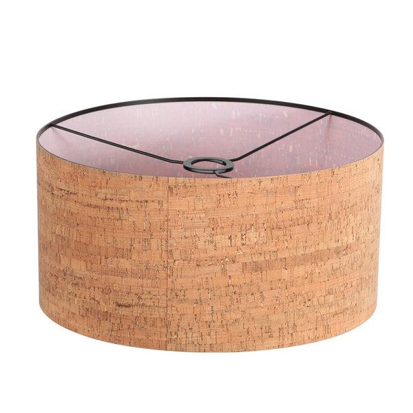 Stehleuchte Bloeba  der Firma Steinhauer