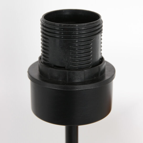 3126ZW + K3084FS der Firma Steinhauer