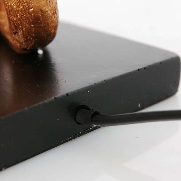 3126ZW + K3084FS der Firma Steinhauer