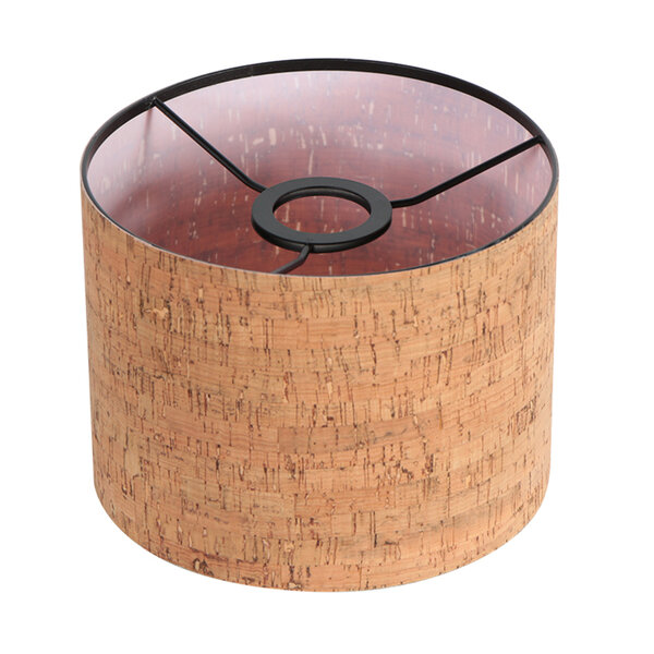 3127ZW + K3084FS der Firma Steinhauer