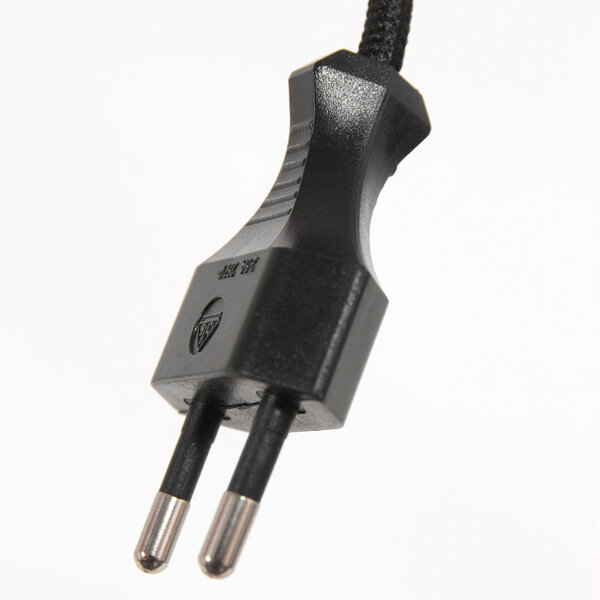 2997ZW + K7396FS der Firma Steinhauer