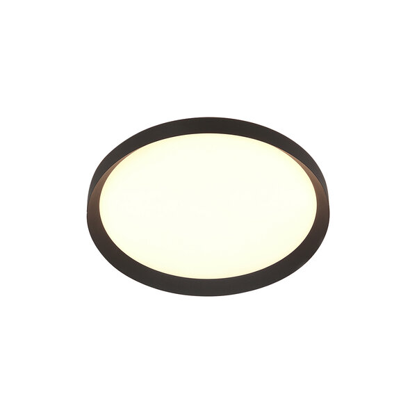 Deckenlampe Flady der Firma Steinhauer