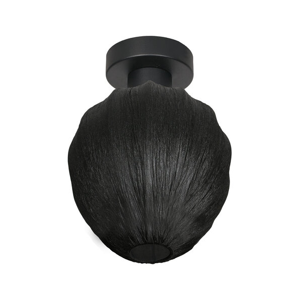 Deckenleuchte Bloeba  der Firma Steinhauer