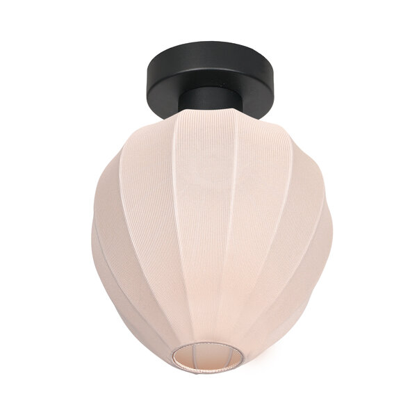 Deckenleuchte Bloeba  der Firma Steinhauer