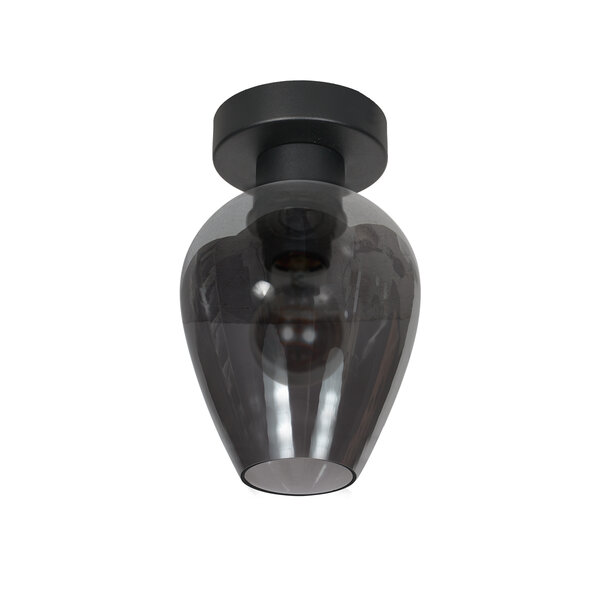 Deckenleuchte Bloeba  der Firma Steinhauer