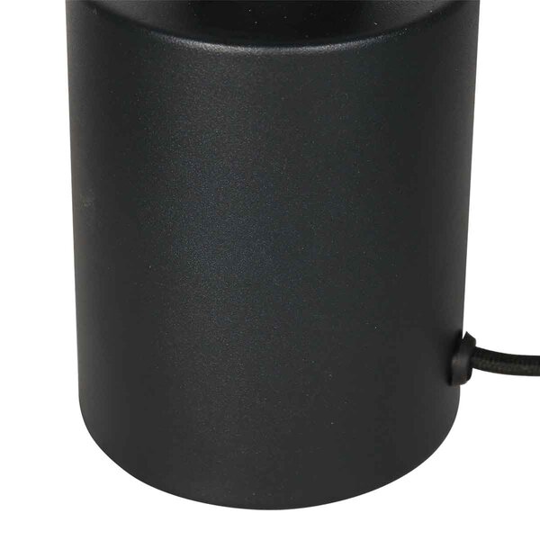 Tischleuchte Bloeba der Firma Steinhauer