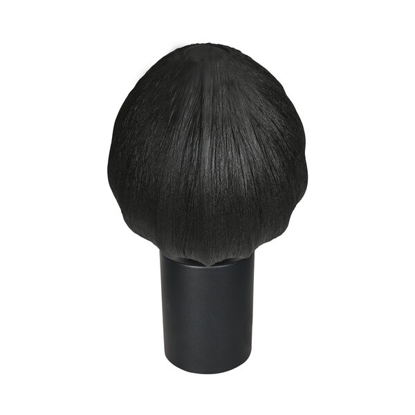 Tischleuchte Bloeba  der Firma Steinhauer