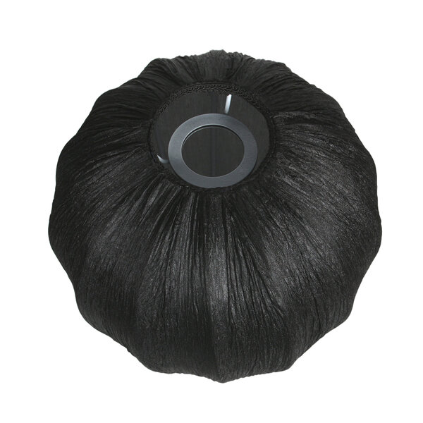 Tischleuchte Bloeba  der Firma Steinhauer