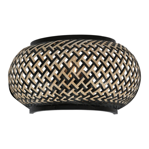 Wandleuchte AN Wandl der Firma Steinhauer