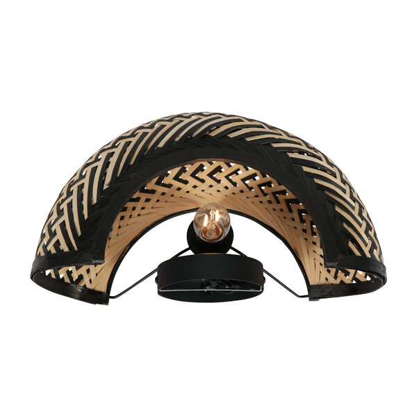 Wandleuchte AN Wandl der Firma Steinhauer