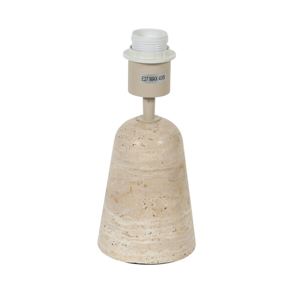 Tischlampe Travino  der Firma Steinhauer