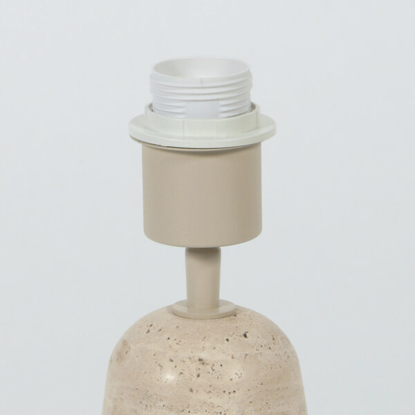 Tischlampe Travino  der Firma Steinhauer