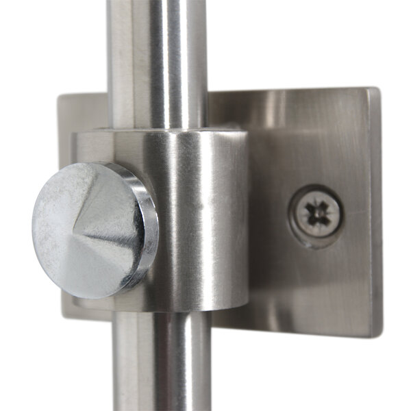 1481ST + K4193SS der Firma Steinhauer