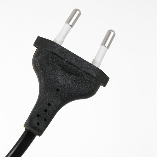 Wandleuchte Nox Light der Firma Steinhauer