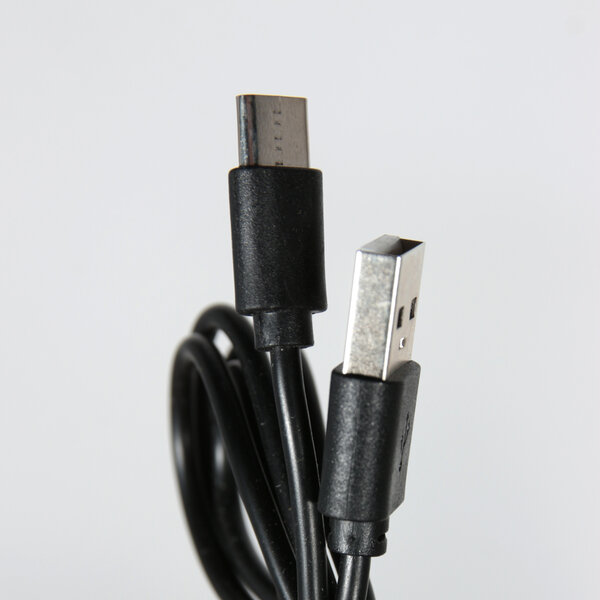 Tischleuchte AN  der Firma Steinhauer