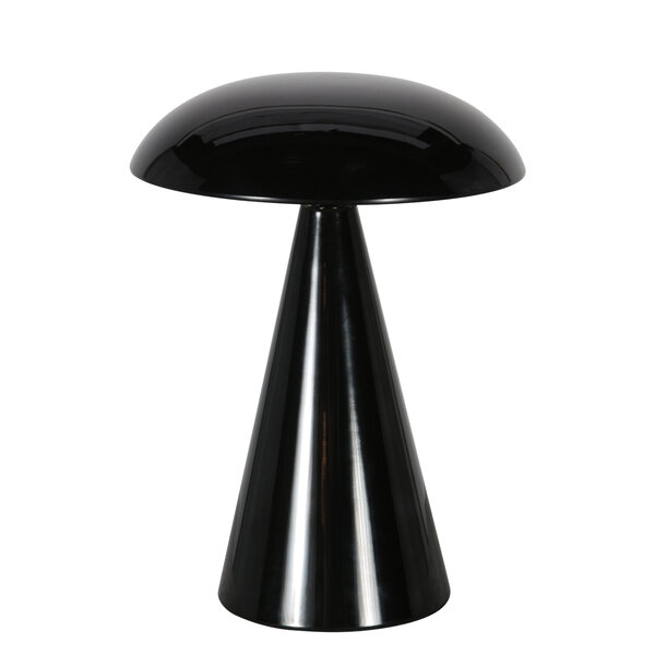 Tischleuchte  AN Tafell der Firma Steinhauer