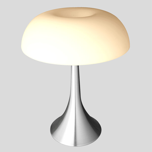 Table lamp Ancilla der Firma Steinhauer