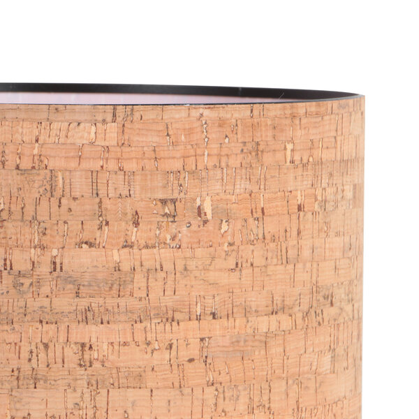 2997CA + K7396FS der Firma Steinhauer