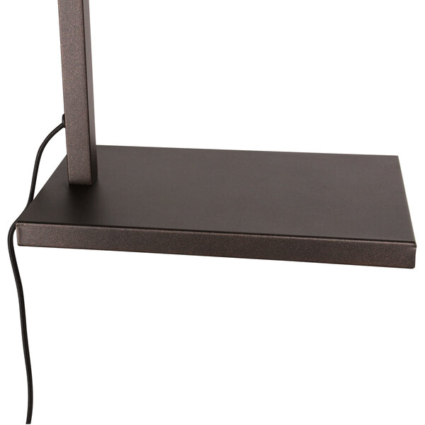 2997CA + K7396FS der Firma Steinhauer