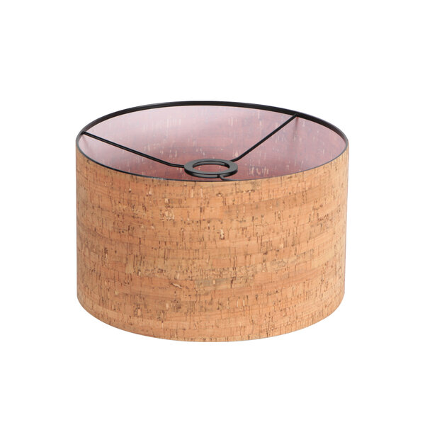 2997CA + K7396FS der Firma Steinhauer