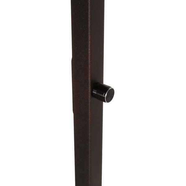 2997CA + K2131SS der Firma Steinhauer