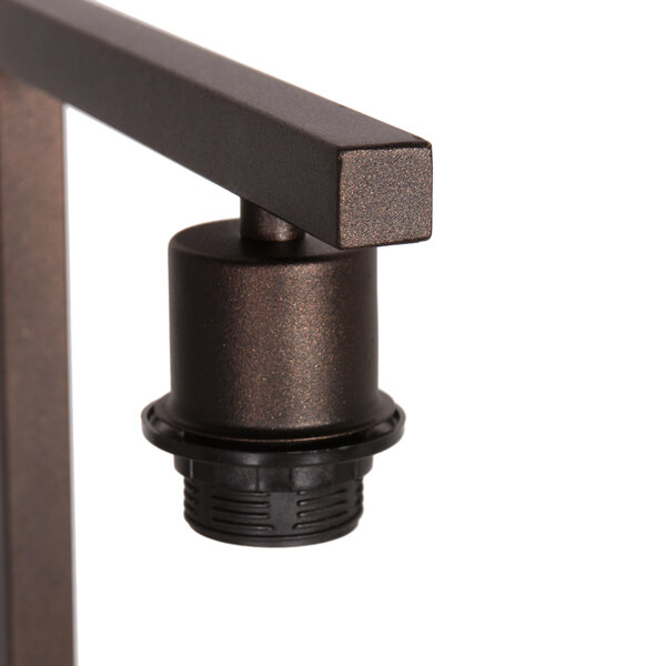 2997CA + K7396KS der Firma Steinhauer