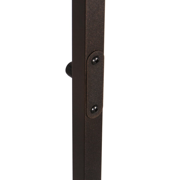 2997CA + K7396RS der Firma Steinhauer