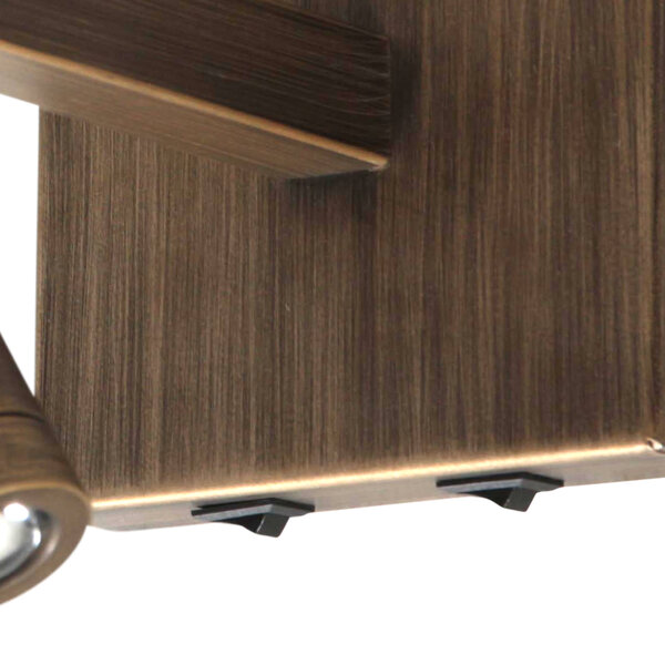 2995BR + K26762S der Firma Steinhauer