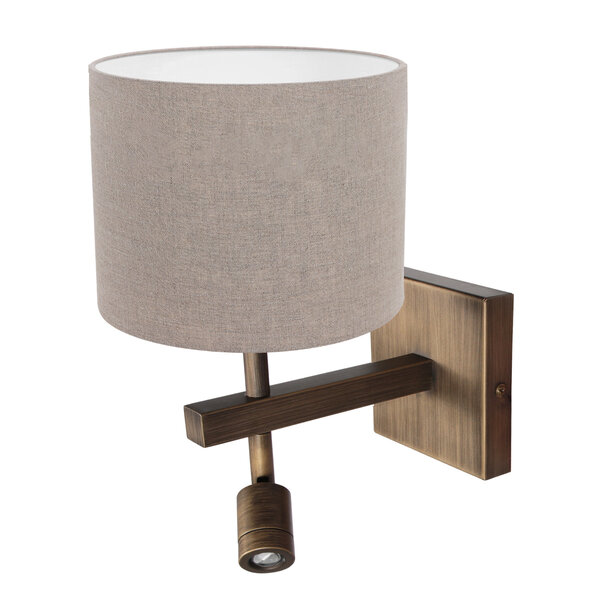 2995BR + K3084RS der Firma Steinhauer