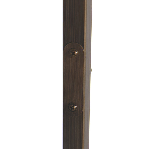 2997BR + K7396FS der Firma Steinhauer