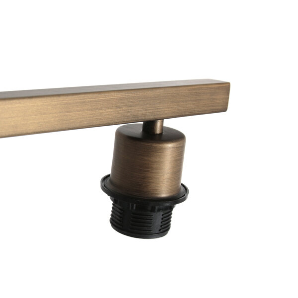 2997BR + K2131SS der Firma Steinhauer